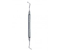 Micro Surgery Instruments